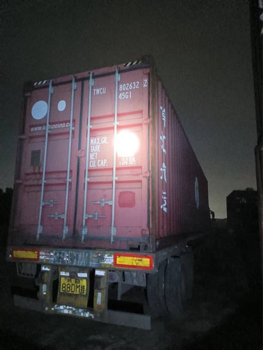 konteyner kantiner kanteyner sotiladi