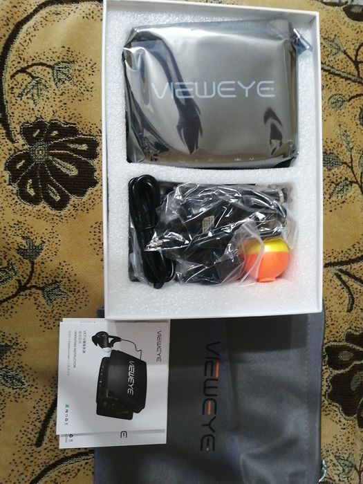 Камера для рыбалки. Kaspi Red найдете дешевле отдам еще дешевле