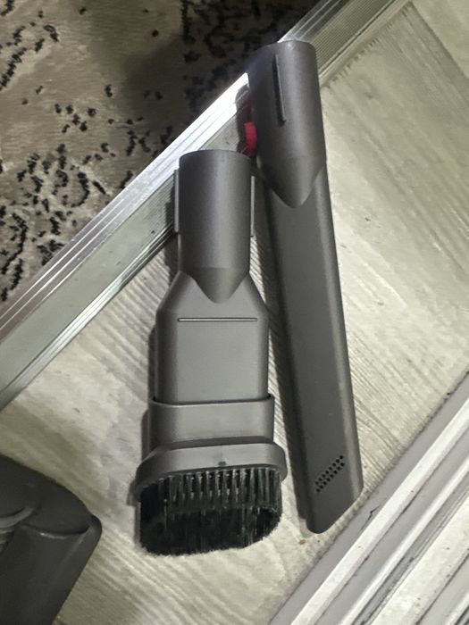 Dyson пылесос ( оригинал)