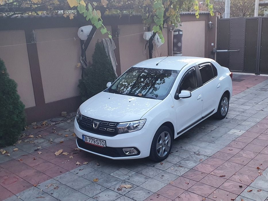Închirieri auto 120lei