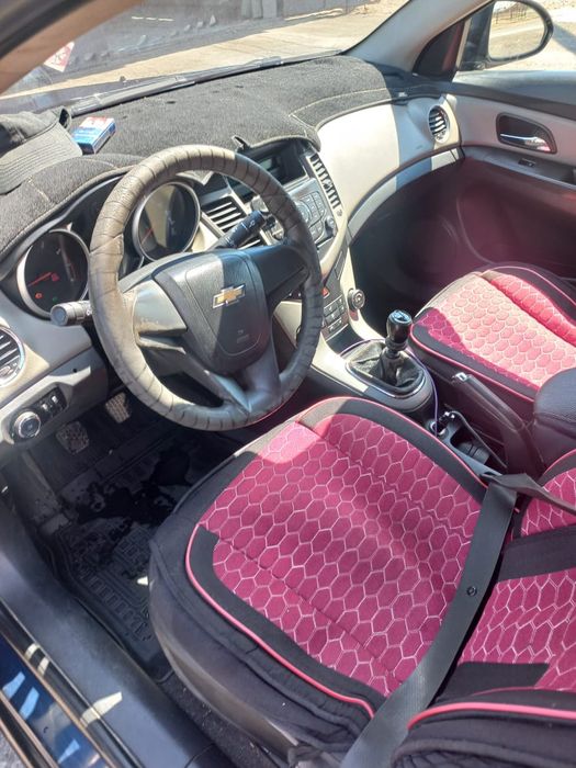 Срочно продам. Можно в кредит