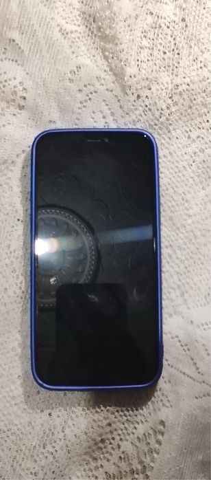 Vand ihpone 12 ca nou