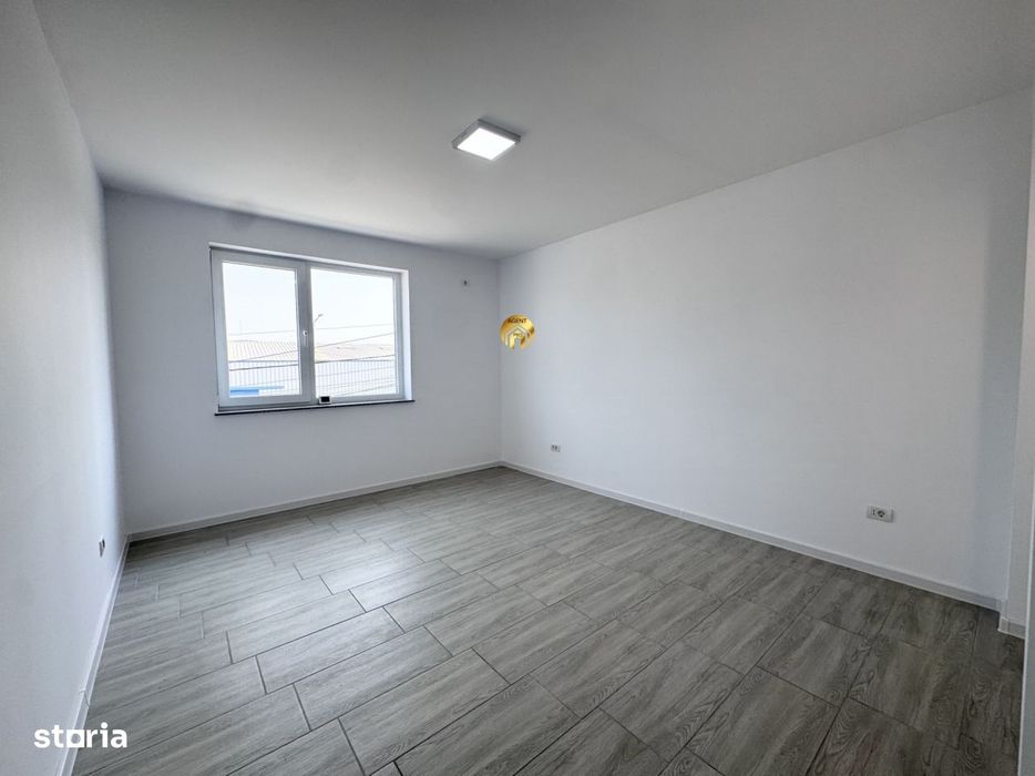 Cladire P+2 – 250 mp utili – Birouri/Activitati Comerciale - Otope