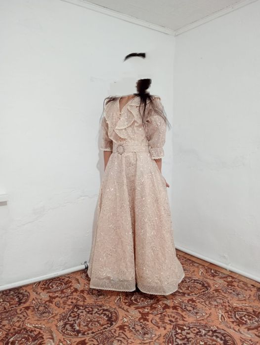 Продам платые 20000