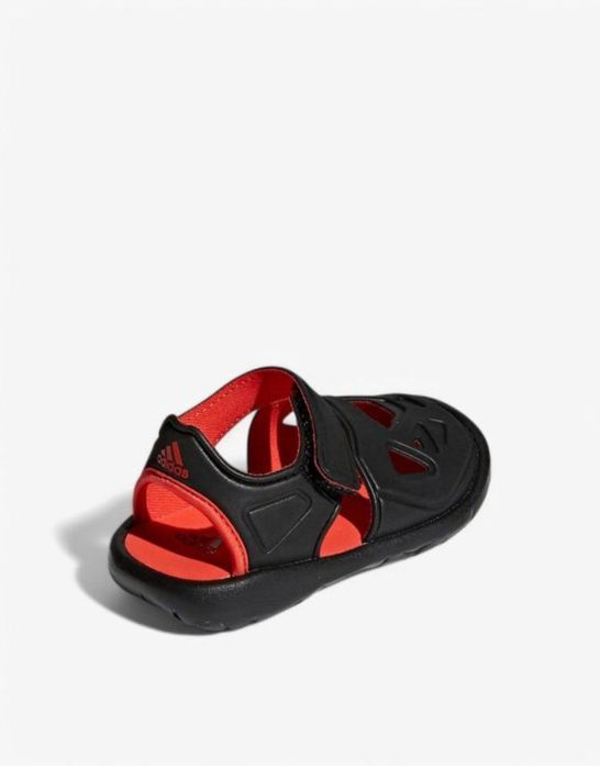 ADIDAS Детски сандали