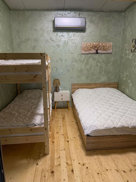 Продава се Къща в Созопол - 55 кв.м за 964 €/кв.м - Снимка #7