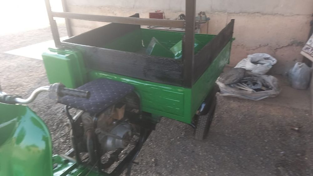 Муравей сатылады