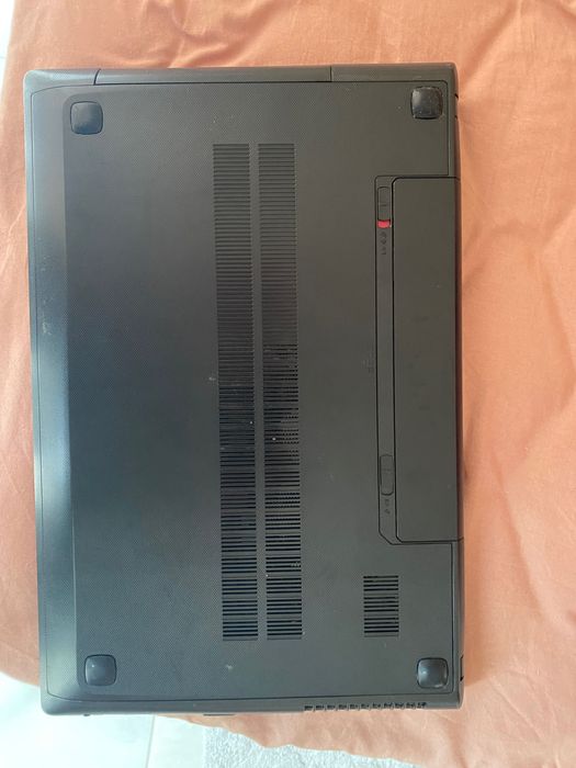 Лаптоп Lenovo G500