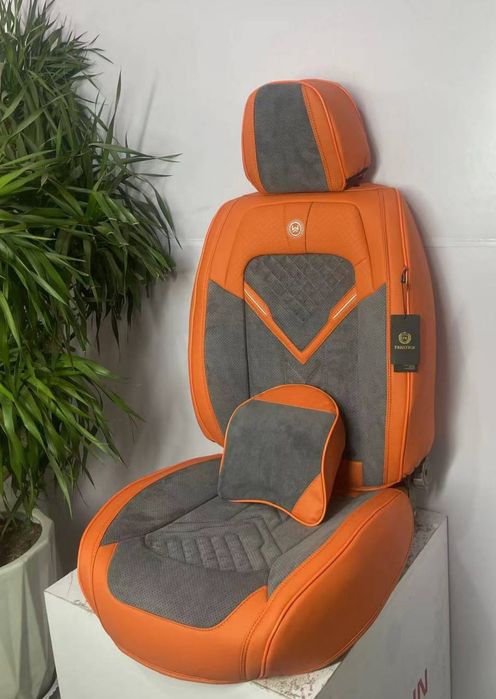 Avto chexol авто чехлы