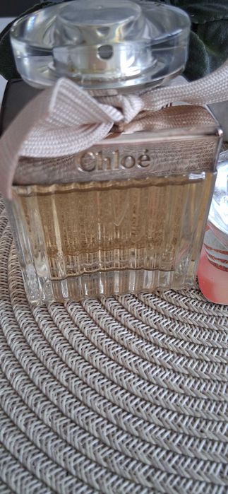 Парфюм Chloe 50 ml