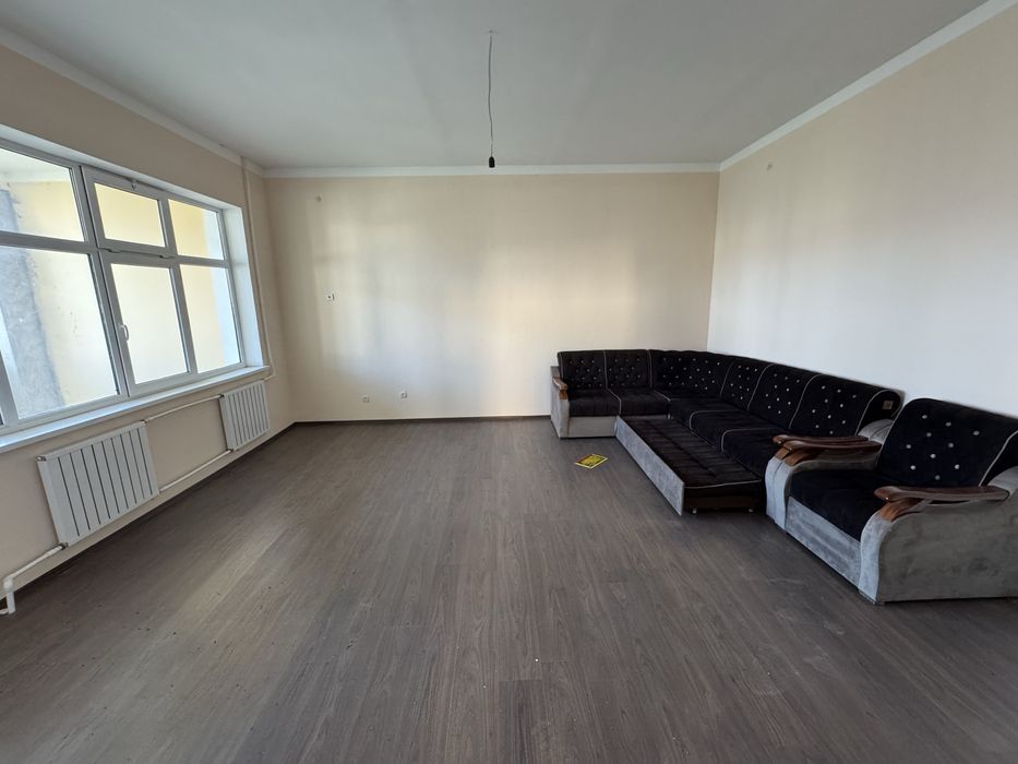 Сотилади: 4 хонали коттедж, Батош МФЙ.