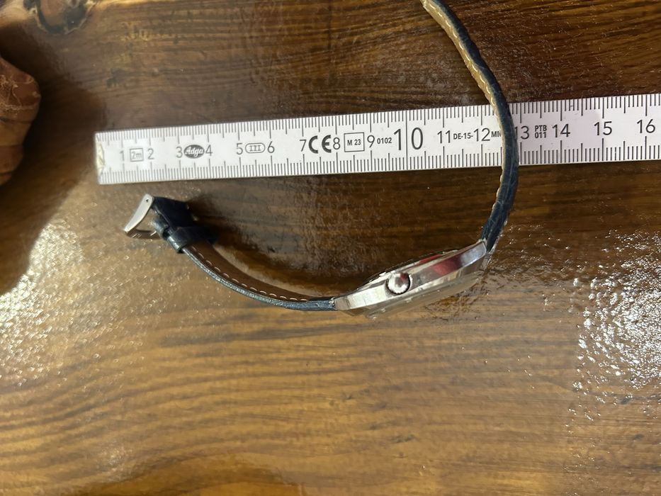 Vind ceas mecanic dama