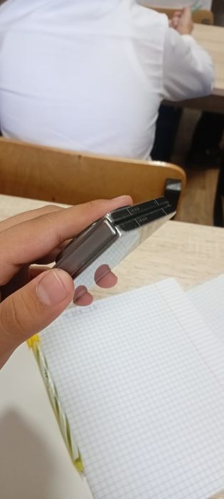 Oppo find n3 512/12