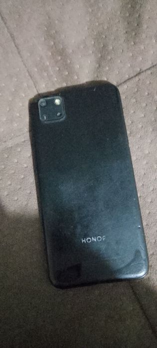 Хонор Honor 9s телефон