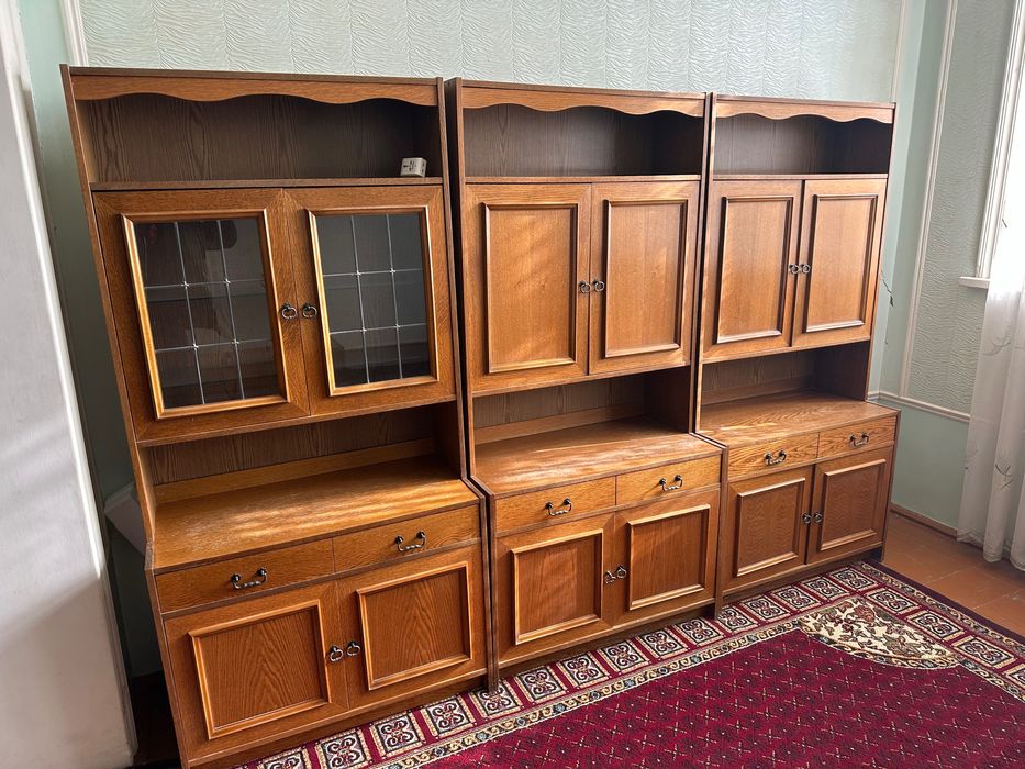 Стенка сотилади 00