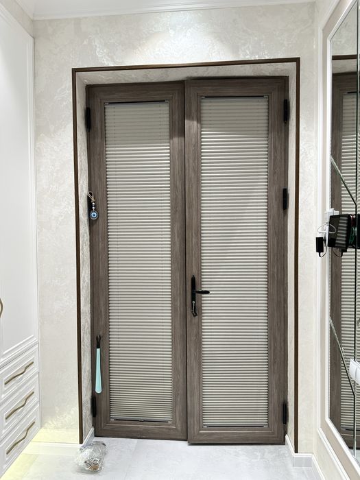 жалюзи jalyuzi uy va ofislar uchun