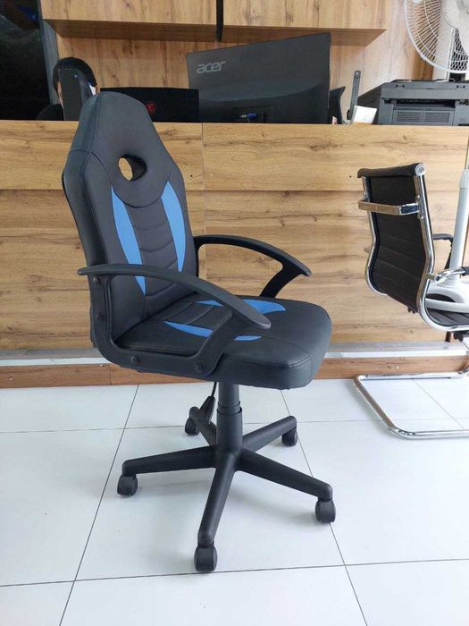 Геймерское  кресло GC   бесплатная  доставка  , гарантия, оригинал!