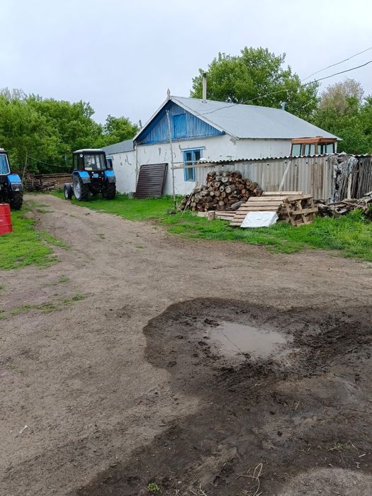продам хозяйство