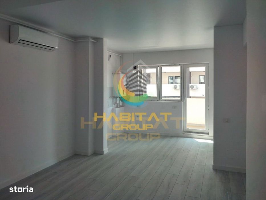 Vanzare 2 Camere Berceni-Direct Dezvoltator! Comision 0!