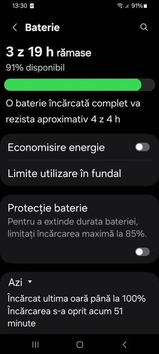 Samsung Galaxy A04s Nou