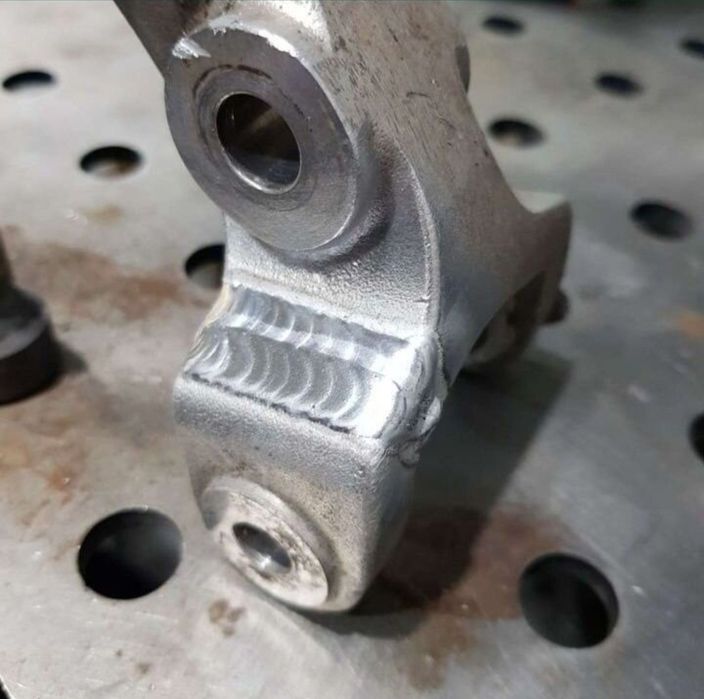 Аргоная аргонная сварка на выезд24/7 аргон сварка алюминия нержавейки