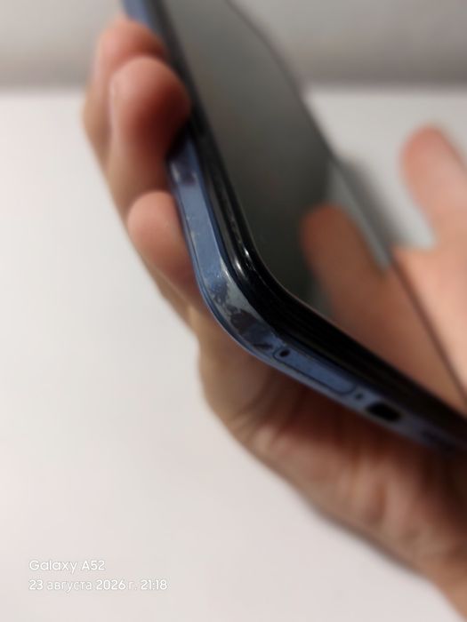 Телефон Vivo v23e
