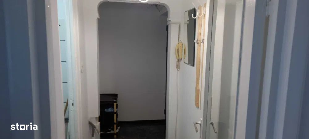 Apartament 2 camere Brotacei