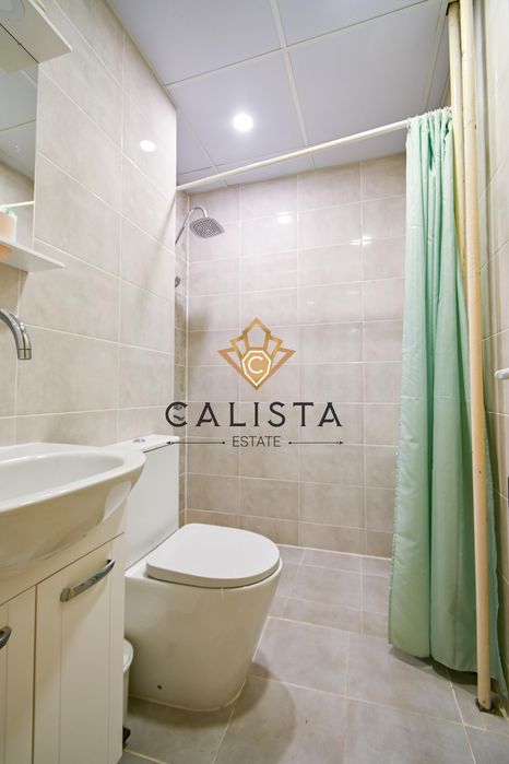 Дава се под наем Тристаен апартамент в София, Дианабад - 90 кв.м за 849 € - Снимка #10