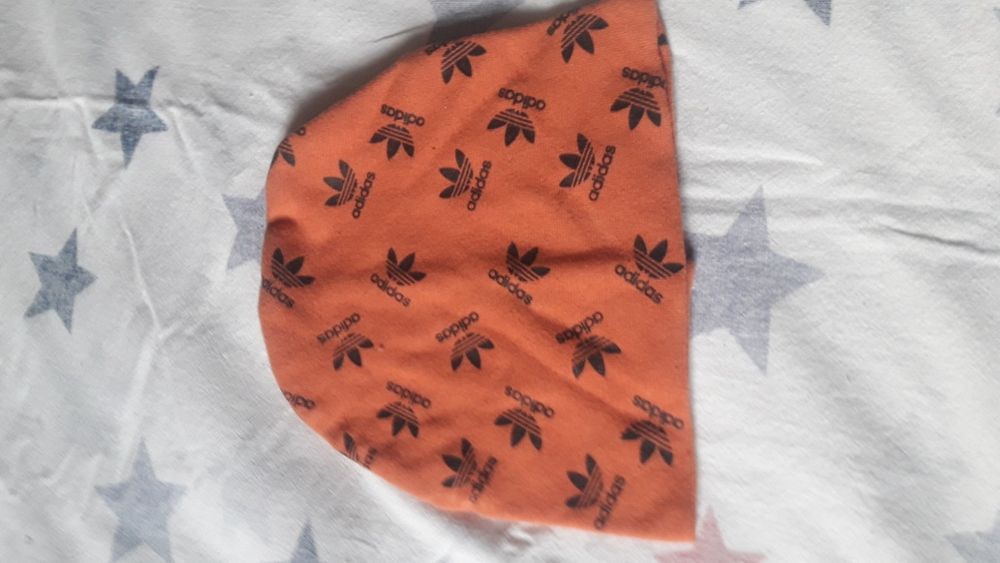 Одежда на мальчика