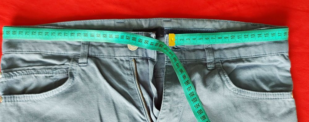 Продам шорты мужские