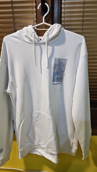 Младежки суичъри - 4 броя