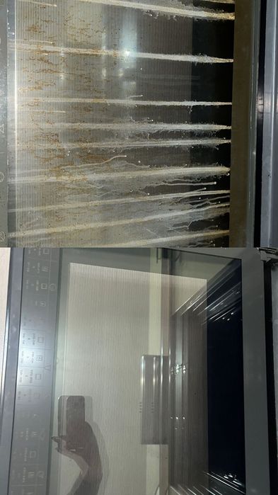 Уборка и Химчистка