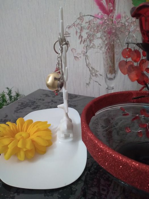 Новые КАЧЕСТВЕННЫЕ  красивые серги ,бижутерия nature .