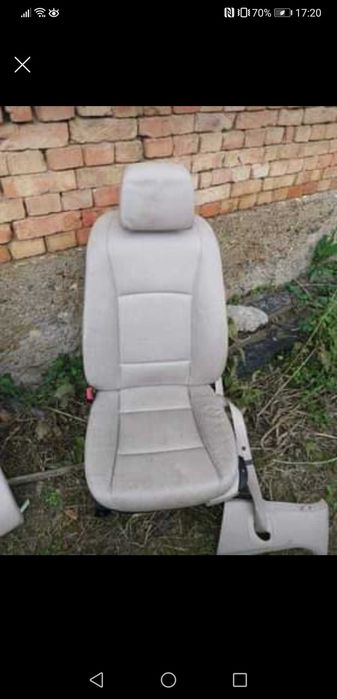 салон bmw 5 серия бмв  ф11 ф10 f10 f11 520 .525 .530 .535