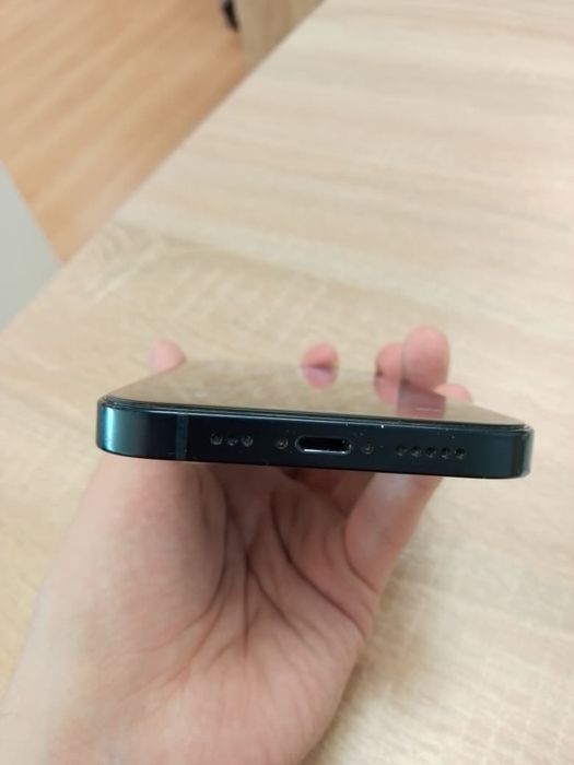 iPhone 13 128 гб