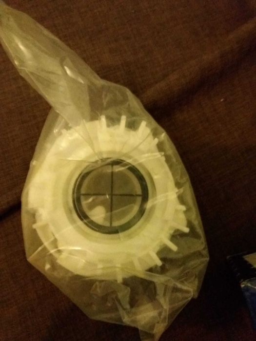 Pompa combustibil VW PASSAT Variant (3A5, 35I)VEMO V10-09-0803-1 NOUA