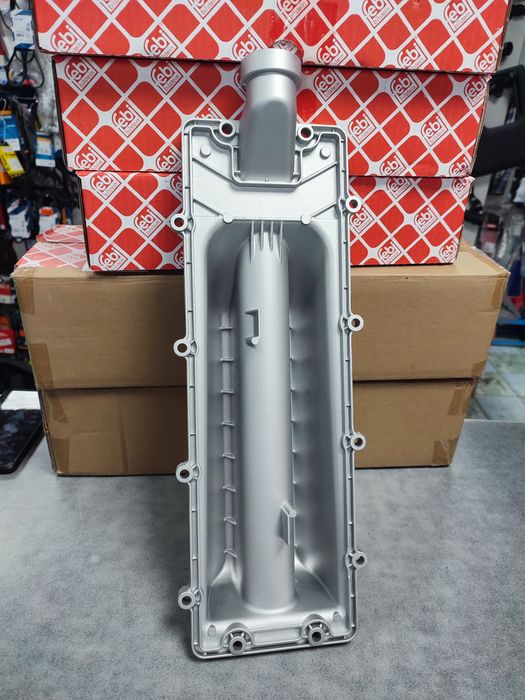 BMW X5 E53 E39 Febi original