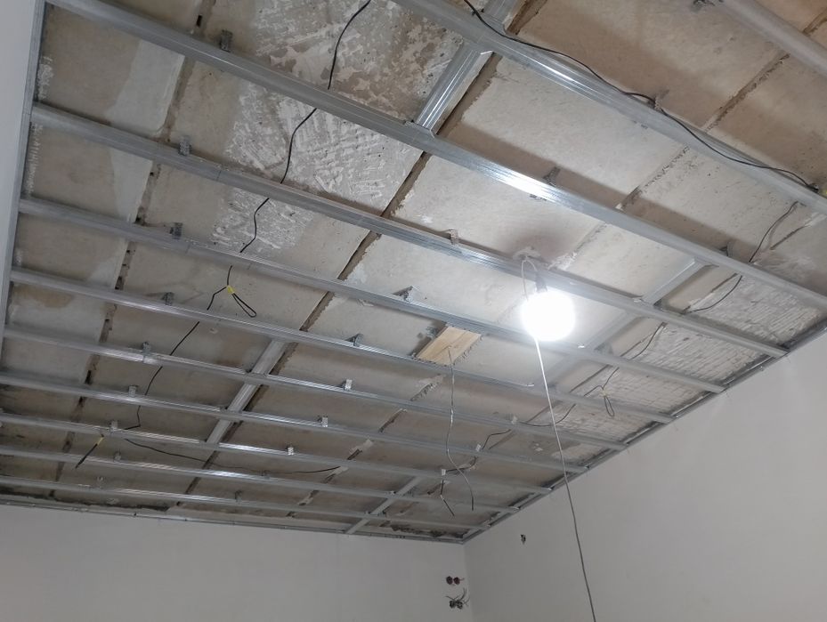 Ремонт квартир ваши квартиры