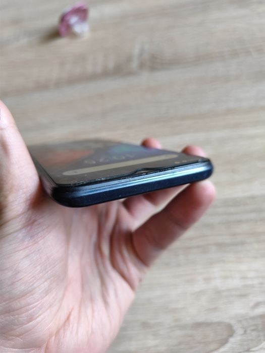 ТОП ЦЕНА !!! Samsung HOT 11 Play