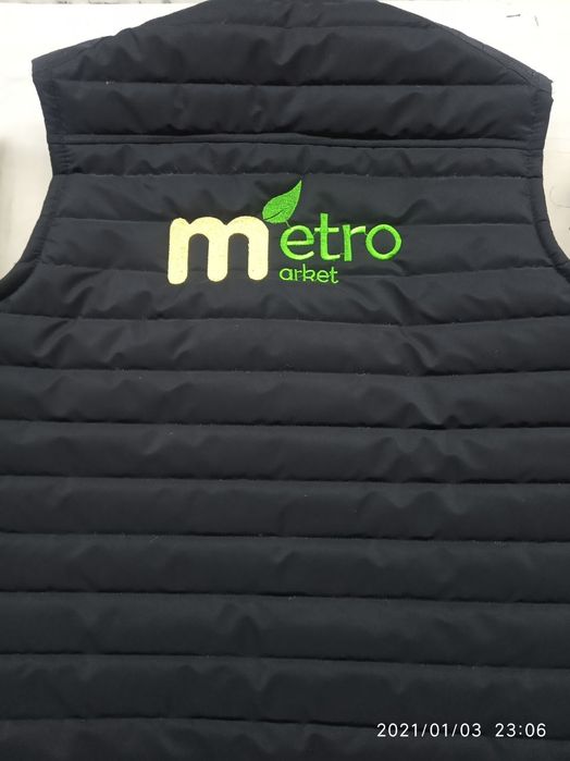 Услуга Вышивка на любой материал Vishivka xizmati xoxlagan materialga