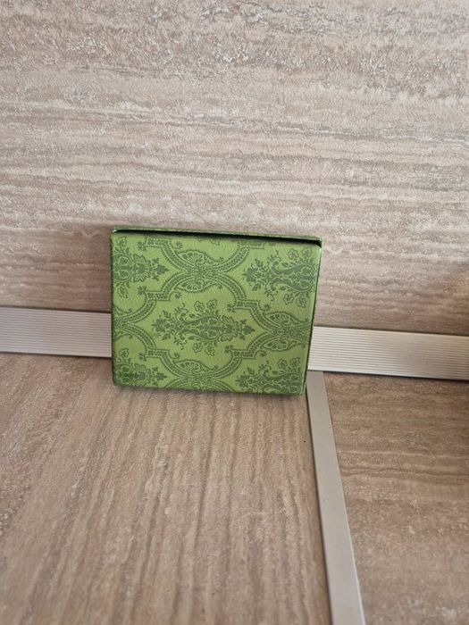 Портфейл   Gucci