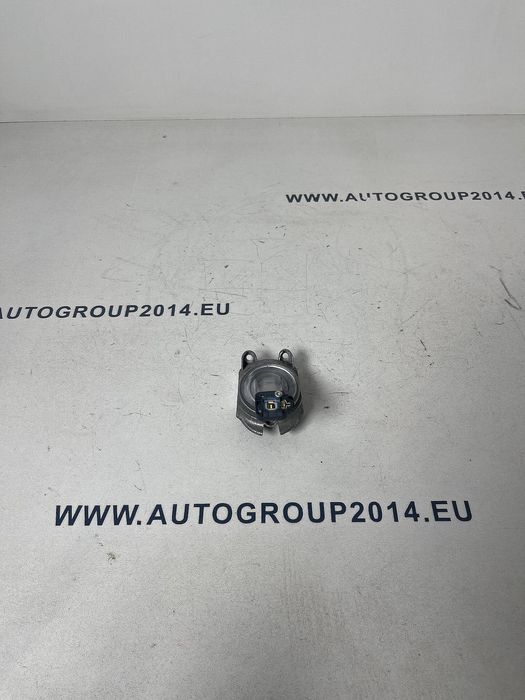 Баласт модул led drl за bmw 5er f10 - 7343876