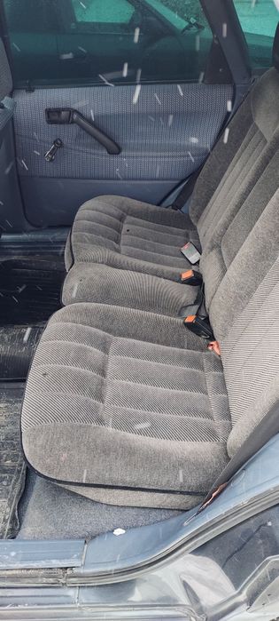 Продам или обмен пасат б3