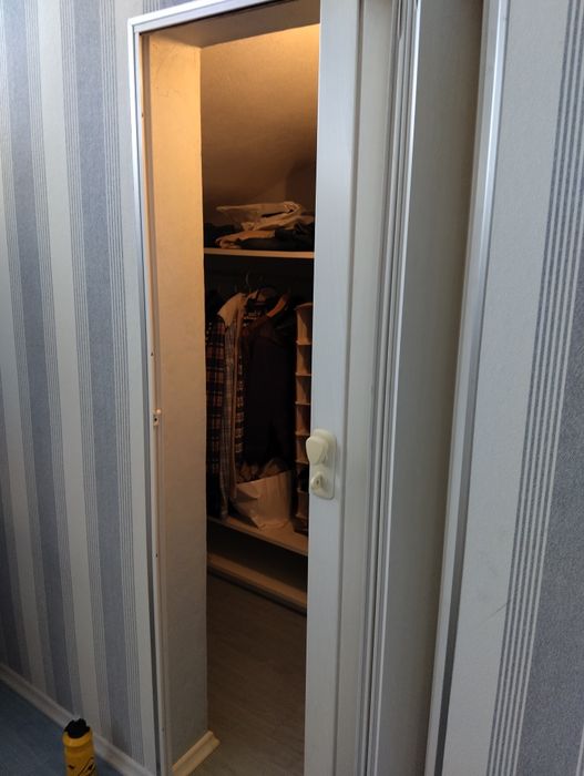 Продава се Мезонет в Троян - 120 кв.м за 834 €/кв.м - Снимка #4