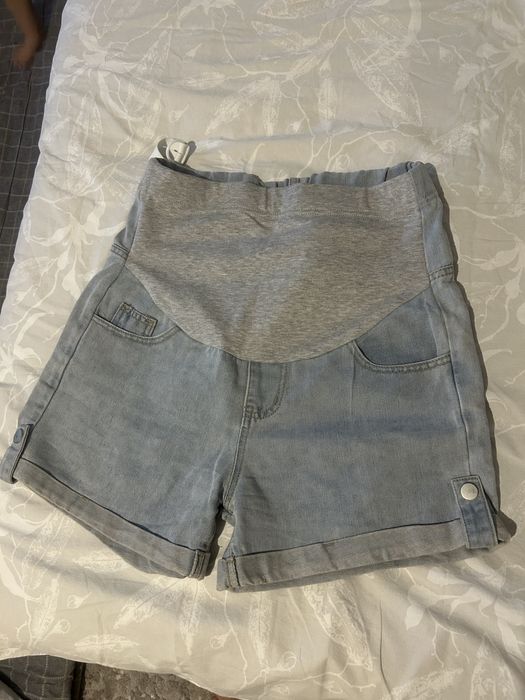 Одежда для беременных