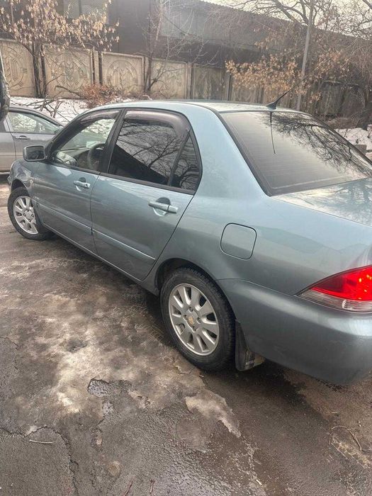 Митсубиси можно в рассрочку!