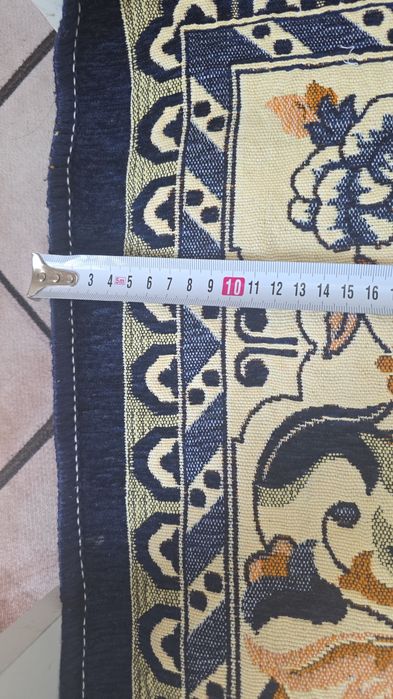 Продаю алаша 2,86 на 2 метра