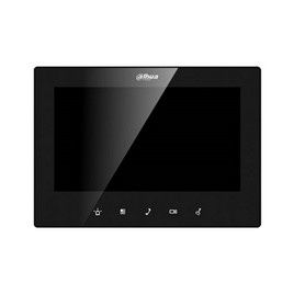 Устанвка  видеодомофонов с гарантией