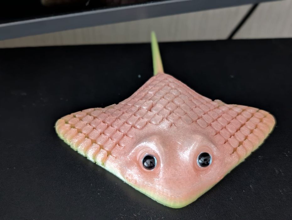 Продам антистресс