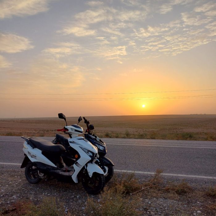 ассалаумағалайкум